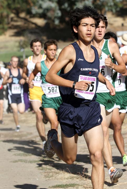 2010 Ed Sias XC020.JPG